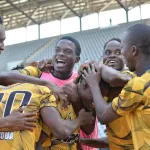 l-asec-leader-de-son-groupe-en-coupe-caf-la-cote-d-ivoire-debute-le-tournoi-de-montaigu-par-un-nul