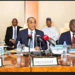 conseil-des-ministres-de-l-uemoa-le-president-adama-coulibaly-annonce-de-bonnes-perspectives-economiques-pour-2023