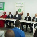 logement-la-4eme-edition-du-filoses-prevue-en-juin-2023-a-abidjan