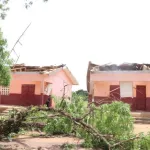 lakota-le-gouvernement-ivoirien-apporte-des-vivres-aux-sinistres-de-la-tornade-du-04-mars-2023