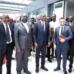 4e-edition-du-filose-l-accessibilite-des-jeunes-au-logement-au-centre-des-debats