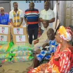 abobo-le-conseil-municipal-vole-au-secours-de-plusieurs-familles-vulnerables