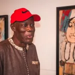 tamsir-dia-un-exemple-impressionnant-de-l-art-africain-contemporain-intemporel-et-universel