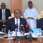 communique-de-la-session-ordinaire-du-conseil-des-ministres-de-l-umoa-du-31-mars-2023