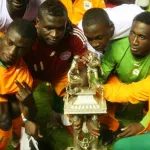 football-10e-participation-pour-la-cote-d-ivoire-au-tournoi-maurice-revello