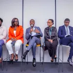 cyber-africa-forum-la-3eme-edition-s-annonce-avec-plusieurs-innovations