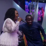 concert-de-louange-maman-tania-et-nestor-david-invoquent-le-miracle