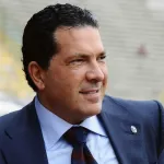 affaire-donald-trump-voici-ce-que-dit-maitre-joseph-tacopina-son-avocat