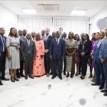 cour-des-comptes-une-formation-sur-l-audit-de-performance-a-l-endroit-d-une-cinquantaine-de-magistrats