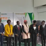 cote-d-ivoire-le-salon-expertiz-public-expo-prevu-les-8-et-9-juin-2023-voici-les-grandes-articulations