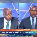 on-prefere-les-jeunes-dans-les-agoras-que-dans-la-rebellion-mamadou-toure-et-katinan-kone-s-echarpent-sur-nci