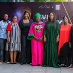 promotion-de-la-mode-africaine-la-12eme-edition-de-saamha-n-djamena-fashion-week-lance-a-abidjan