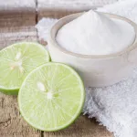 bicarbonate-de-soude-comment-l-utiliser-pour-se-laver-les-dents