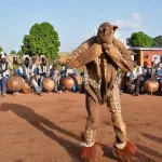 cote-d-ivoire-la-7e-edition-d-apero-tourisme-225-prevue-fin-avril-a-korhogo