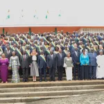 assemblee-nationale-la-france-et-plusieurs-pays-africains-a-l-ouverture-de-la-session-ordinaire-de-l-annee-2023