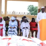 agboville-careme-2023-fleur-ake-m-bo-offre-4-tonnes-de-riz-et-de-sucres-aux-communautes-religieuses
