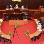 les-deputes-de-retour-en-classe-un-dealer-abattu-a-yopougon