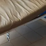 hire-un-dangereux-braqueur-s-est-evade-lors-de-sa-garde-a-vue-a-la-brigade-ses-2-surveillants-en-prison