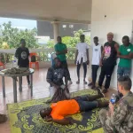 gestes-de-premiers-secours-l-association-imagine-le-monde-initie-une-formation-gonzagueville