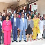adaptation-aux-changements-climatiques-le-secteur-prive-exhorte-a-s-approprier-les-enjeux-du-pna