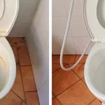 toilette-propre-3-astuces-pour-l-eliminer-la-rouille-dans-les-toilettes
