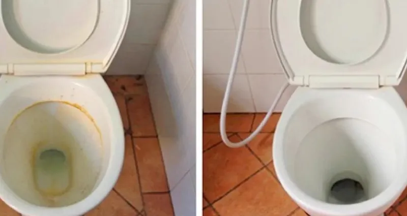 toilette-propre-3-astuces-pour-l-eliminer-la-rouille-dans-les-toilettes