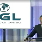 transport-et-logistique-une-nouvelle-marque-au-coeur-des-transformations-de-l-afrique