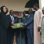 ramadan-a-adjame-l-union-des-cadres-fait-don-de-sacs-de-riz-et-de-sucre-aux-communautes-musulmanes