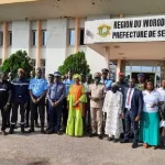 semaine-de-la-securite-routiere-le-prefet-de-seguela-lance-la-mobilisation-contre-les-accidents-de-la-route