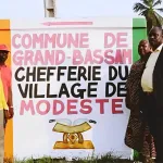 modeste-des-cadres-accusent-jonas-konney-de-ne-pas-jouer-franc-jeu-voici-sa-replique