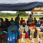 oissu-les-vainqueurs-des-finales-departementales-connus