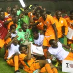 football-retour-sur-le-sacre-de-la-cote-d-ivoire-au-tournoi-maurice-revello-en-2010