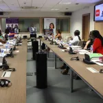 un-accelerateur-panafricain-prevoit-mobiliser-des-financements-etrangers-pour-800-entreprises-africaines