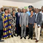 semaine-de-la-securite-routiere-la-3eme-edition-lancee-avec-les-grandes-entreprises-de-transport-routier