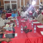 filiere-hevea-une-ong-veut-aider-les-acteurs-a-mettre-en-place-une-norme