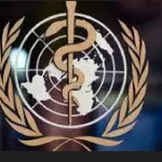 les-reunions-de-haut-niveau-des-nations-unies-sur-la-sante-en-2023