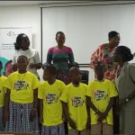 le-groupe-scolaire-sicogi-8-de-yopougon-vainqueur-d-un-concours-de-genies-en-herbe