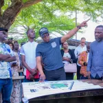 femua-15-visite-d-inspection-du-site-de-l-injs-a-salfo-less-than-less-than-nous-devons-faire-mieux-que-les-annees-precedentes-greater-than-greater-than