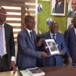 bientot-un-nouveau-schema-directeur-du-district-des-montagnes-le-ministre-gouverneur-recoit-le-rapport-provisoire