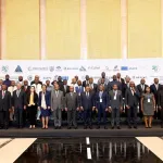 maputo-20e-assemblee-generale-de-l-afera-annick-tohe-lasmel-dg-du-fer-se-prononce-sur-le-theme-de-ces-assises