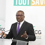 protection-civile-pres-de-50-000-interventions-realisees-par-le-gspm-et-les-pompiers-civils-en-2022