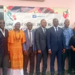 culture-lancement-du-projet-re-pense-les-politiques-en-faveur-de-la-creativite-et-la-liberte-artistique