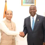 diplomatie-parlementaire-l-ambassadeur-de-l-inde-recu-en-audience-par-le-president-du-senat-jeannot-ahoussou