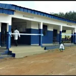 plus-de-160-etablissements-sanitaires-bientot-connectes-au-systeme-de-gestion-des-centres-hospitaliers