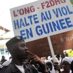 des-medecins-guineens-condamnes-pour-le-viol-et-la-mort-d-une-jeune-femme