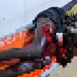 horreur-a-sangouine-19-personnes-dont-6-agents-de-la-sodefor-taillades-a-la-machette-dans-la-foret-classee