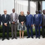 insertion-professionnelle-le-projet-vet-toolbox-ii-officiellement-lance