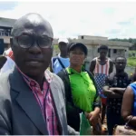 prolongement-bd-mitterrand-des-impactes-deconcertes-interpelle-le-ministre-amedee-kouakou
