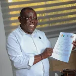 koumassi-cisse-bacongo-signe-un-protocole-d-entente-pour-un-jumelage-entre-sa-commune-et-la-ville-de-new-york