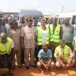 la-direction-regionale-des-transports-sensibilisent-sur-la-securite-routiere-a-abengourou